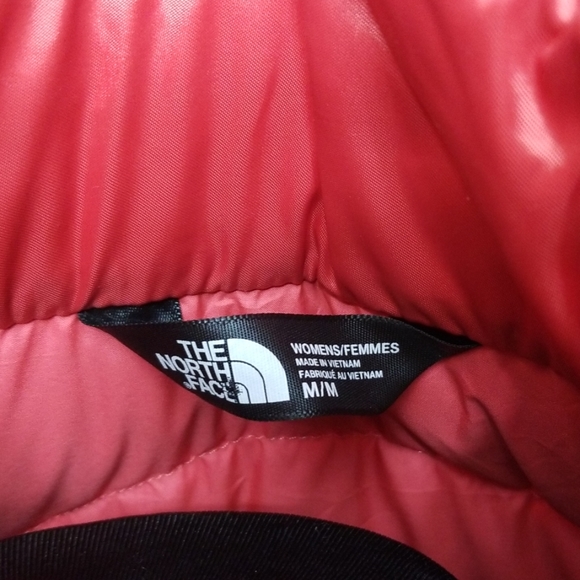 Vest - Picture 5 of 6